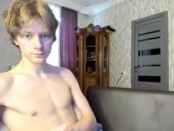 Chaturbate Sex Chat of milkiwy