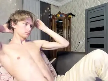 Chaturbate Live Sex of milkiwy