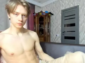 Chaturbate Watch Live Sex Cams of milkiwy