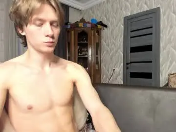 Chaturbate Adult Webcams of milkiwy