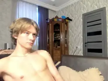 Chaturbate Best live sex cam show of milkiwy