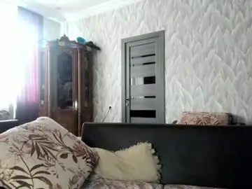 Chaturbate Free Live Porn of milkiwy