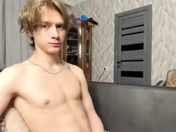 Chaturbate Watch Live Sex Cams of milkiwy