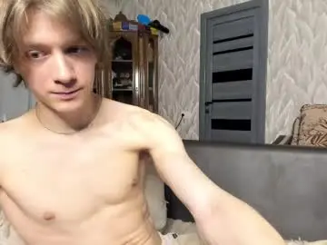 Chaturbate Live Sex of milkiwy