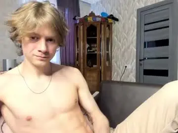 Chaturbate Best live sex cam show of milkiwy