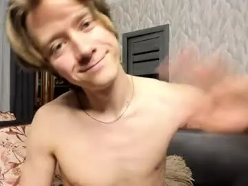 Chaturbate Live Sex Cam of milkiwy