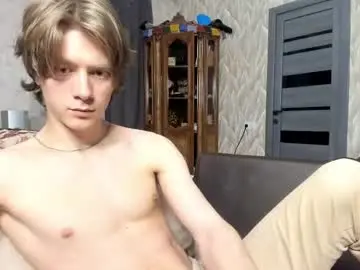 Chaturbate Adult Video Chat of milkiwy