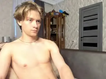 Chaturbate Watch Live Sex Cams of milkiwy