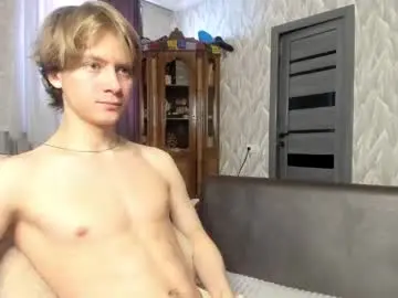 Chaturbate Watch Live Sex Cams of milkiwy