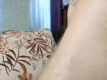 Chaturbate Best Webcam of milkiwy