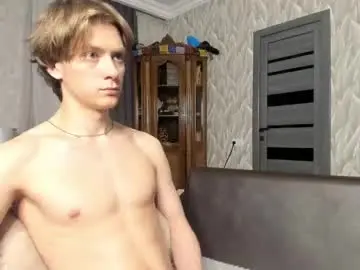 Chaturbate Sex Cam of milkiwy