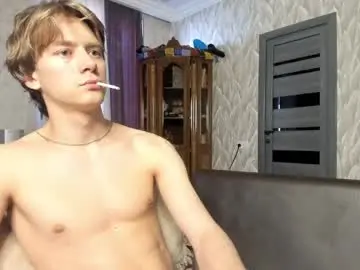 Chaturbate Adult Webcam of milkiwy