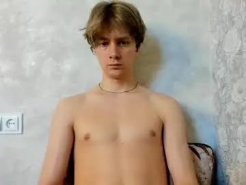 Chaturbate Adult Webcams of milkiwy