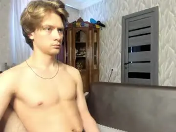 Chaturbate Private Sex Chat of milkiwy