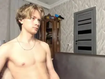 Chaturbate Sex Cam of milkiwy