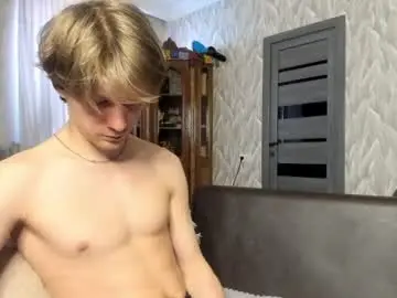 Chaturbate Sex Cam of milkiwy