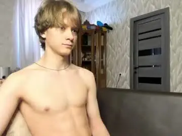 Chaturbate Live Porn of milkiwy
