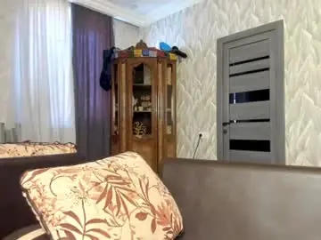 Chaturbate Live Sex of milkiwy