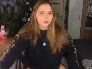 Chaturbate Watch Live Sex Cams of momiji_i