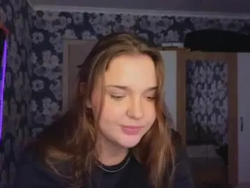 Chaturbate Free Live Porn of momiji_i