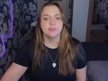 Chaturbate Adult Webcams of momiji_i