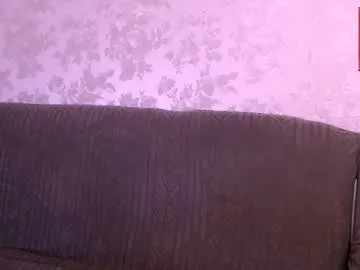 Chaturbate Nude Webcam of monicamoonlight