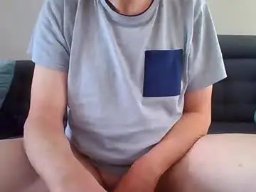 Chaturbate Adult Webcam of nakedcock5518782
