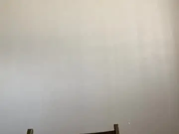 Chaturbate Best live sex cam show of nicolasacovell