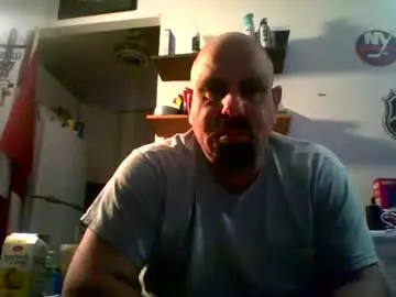 Chaturbate Live Sex of nyisles00