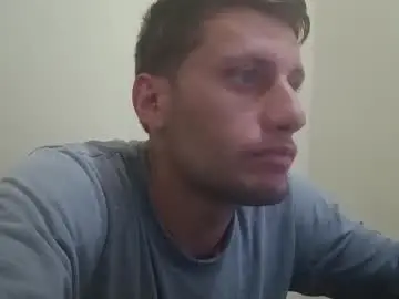 Chaturbate Adult Webcam of paurrrossa