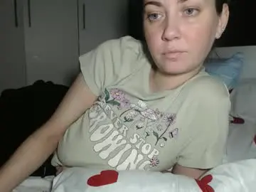 Chaturbate Live Sex Cam of petite_danielle
