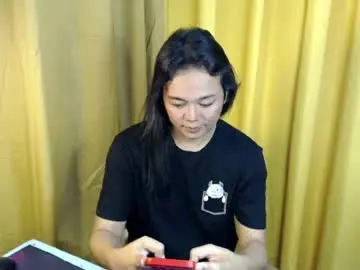Chaturbate Watch Live Sex Cams of queen_ennah