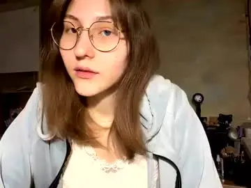 Chaturbate Sex Cam of renayreisdorf