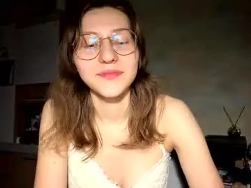 Chaturbate Free Porn Cam of renayreisdorf