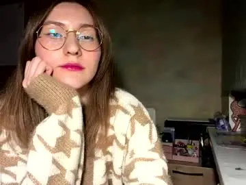 Chaturbate Adult Webcams of renayreisdorf