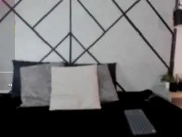 Chaturbate Adult Webcam of revenmiller_