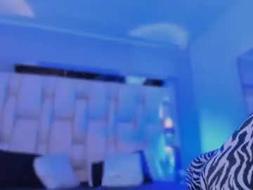 Chaturbate Sex Cam of revenmiller_