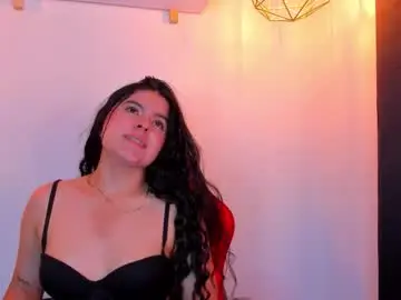 Chaturbate Watch Live Sex Cams of rossedamore_