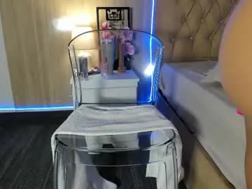 Chaturbate Live Porn of salytexas