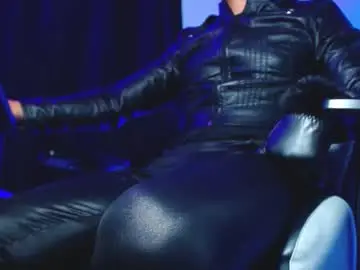 Chaturbate Sex Cam of sebastian_025