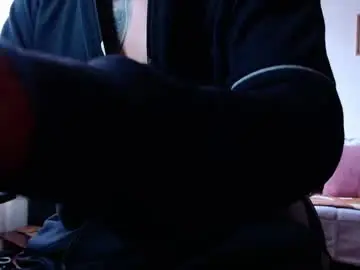 Chaturbate Watch Live Sex Cams of sebastian_025