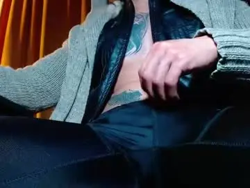 Chaturbate Private Sex Chat of sebastian_025