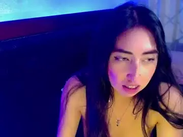 Chaturbate Live Sex of sofia_vanner