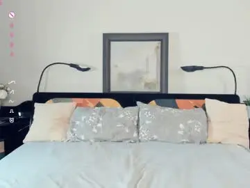 Chaturbate Sex Cam of song_about_you