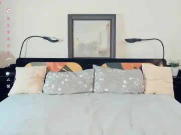 Chaturbate Best Webcam of song_about_you