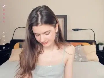 Chaturbate Best live sex cam show of song_about_you