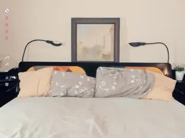 Chaturbate Best Webcam of song_about_you