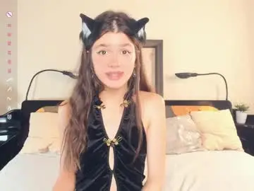 Chaturbate Best Webcam of song_about_you