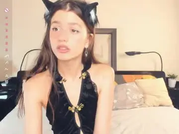 Chaturbate Watch Live Sex Cams of song_about_you