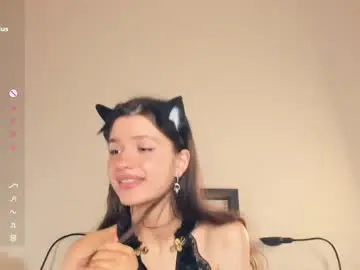 Chaturbate Live Sex of song_about_you